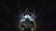 KeyArt
