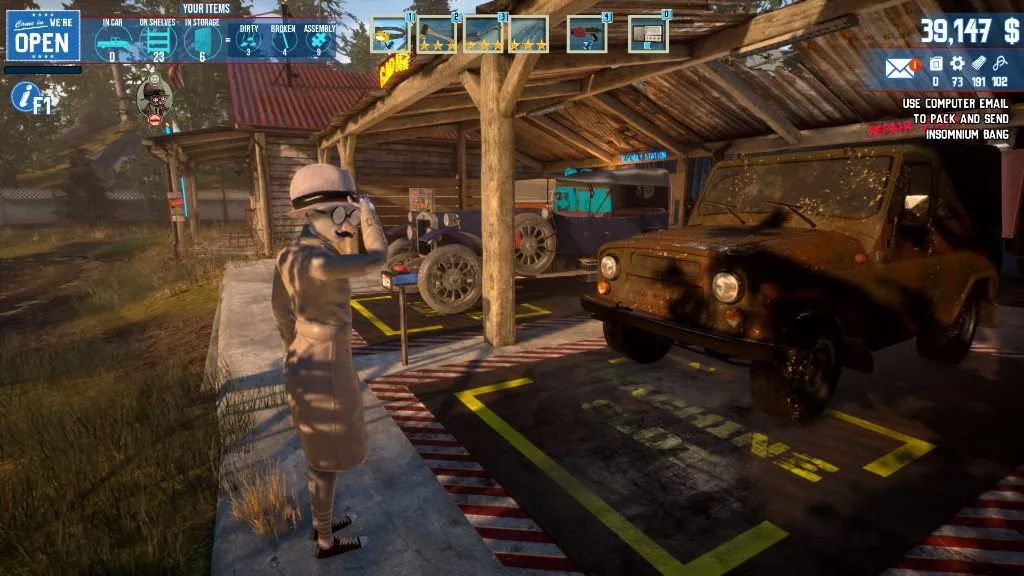 ss edea06c8a3e4e9d15261126999f5bb5c9a9a3d85.1920x1080