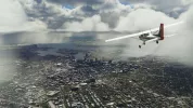 C C 23