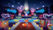 New Super Luckys Tale 03