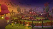 New Super Luckys Tale 06