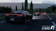 Project Cars 3 03