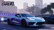 Project Cars 3 09