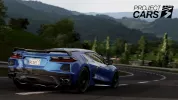 Project Cars 3 10