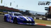 Project Cars 3 12