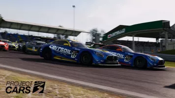 Project Cars 3 21