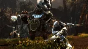 Kingdoms of Amalur Re Reckoning3