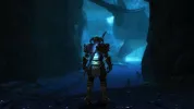 Kingdoms of Amalur Re Reckoning5