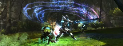 Kingdoms of Amalur Re Reckoning7