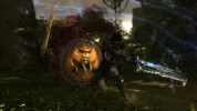 Kingdoms of Amalur Re Reckoning8