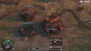 ss f088fed35e92377afa04f6b35b510336cea29a9b.1920x1080