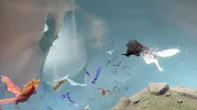 2 birdcanyon1