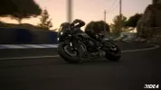 Ride4 07