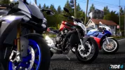 Ride4 10