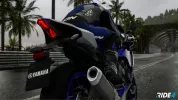 Ride4 16