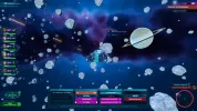 SpaceCrewDemo Screenshot6