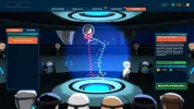 SpaceCrewDemo Screenshot7