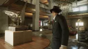 mafia 03