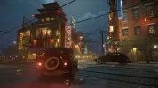 mafia 04