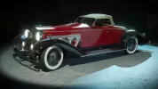 mafia 11
