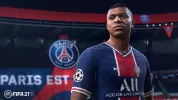 FIFA21 07