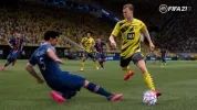 FIFA21 10