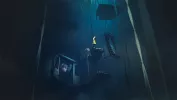 LNII Hospital Keyart small