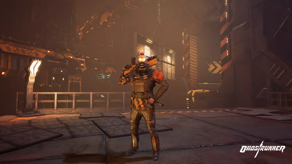  GR  hr screenshot 06 1920x1080px