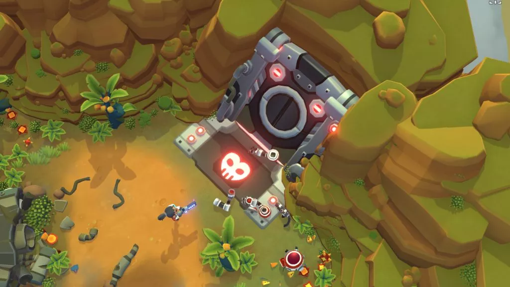 ss 0e6b1a0dfcd10564f5731dcdd96da6585111df94