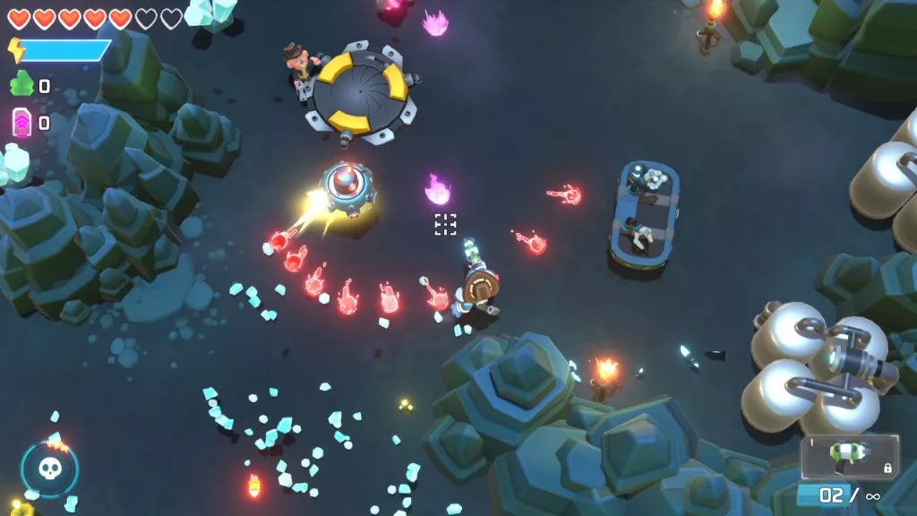 ss 907e2fdd41d64f0223a7052ecaf0368feab6fffa