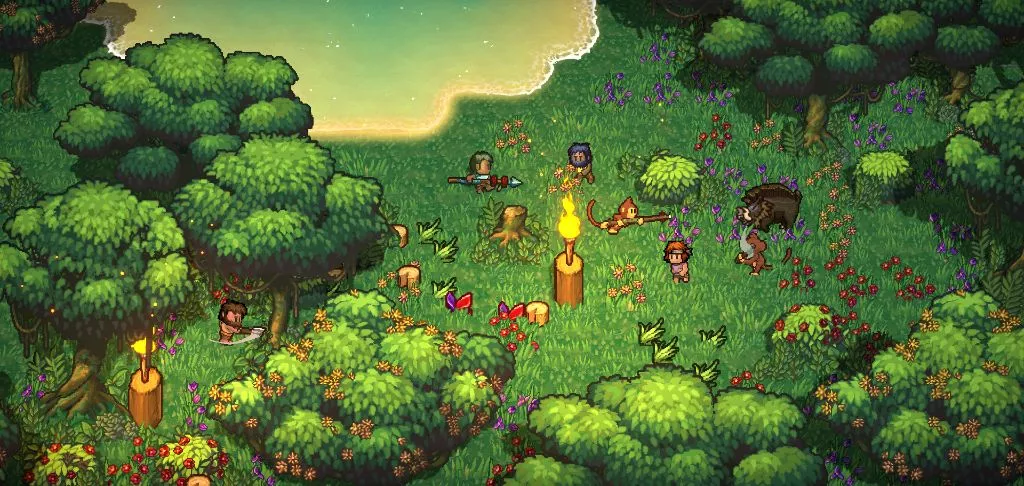 ss c60116820f7ec7c15e41ca48b034e101581f7935.1920x1080