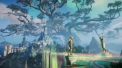 ACV screen previews Asgard 20201013 6PM CEST