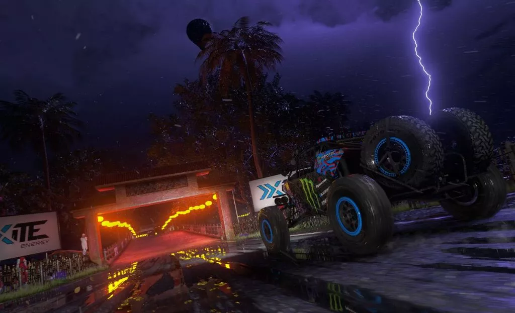 dirt5 02
