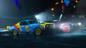 dirt5 19