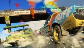 dirt5 20