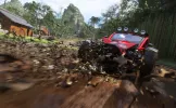 dirt5 27