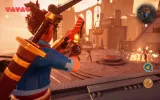 oceanhorn2 06