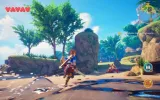 oceanhorn2 09