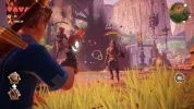 oceanhorn2 11