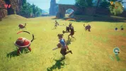 oceanhorn2 15