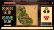 oceanhorn2 16