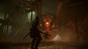 Armored Spider OB
