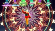 JD21 screen Dance Monkey 2020826 4PM CEST