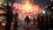 MSM MilesMorales PS5 Harlem