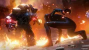 MSM MilesMorales PS5 Rhino