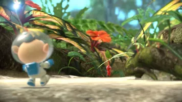 NSwitch Pikmin3Deluxe 03