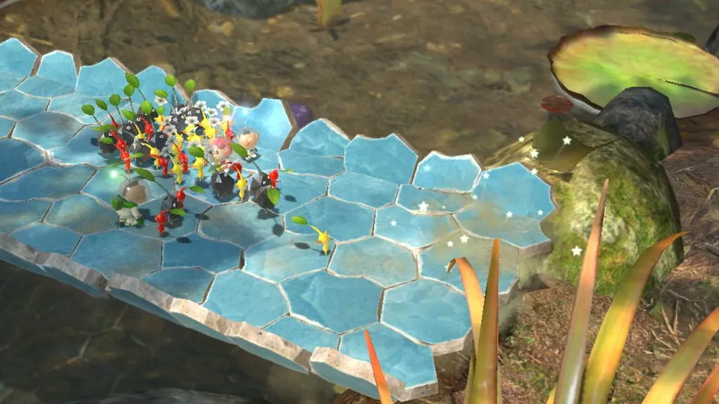 NSwitch Pikmin3Deluxe 06