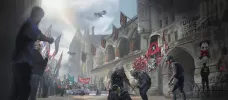 Watch Dogs Legion 226223