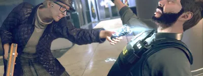 Watch Dogs Legion 226229