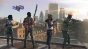 Watch Dogs Legion 226234